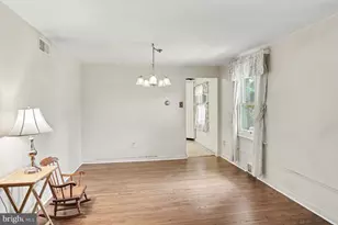 351 Golf View Rd, Lafayette Hill, PA 19444 - Photo 11