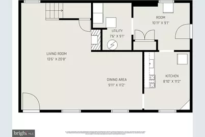 351 Golf View Road, Lafayette Hill, PA 19444 - Photo 37