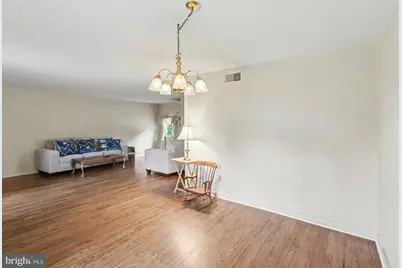 351 Golf View Road, Lafayette Hill, PA 19444 - Photo 13