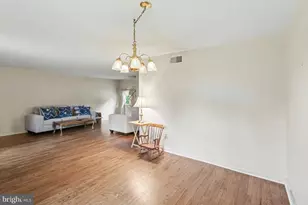 351 Golf View Rd, Lafayette Hill, PA 19444 - Photo 13