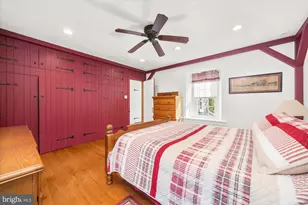 144 Snyder Rd, Pottstown, PA 19464 - Photo 29