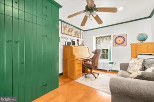 144 Snyder Rd, Pottstown, PA 19464 - Photo 27