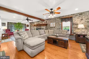 144 Snyder Rd, Pottstown, PA 19464 - Photo 19