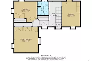 144 Snyder Rd, Pottstown, PA 19464 - Photo 69