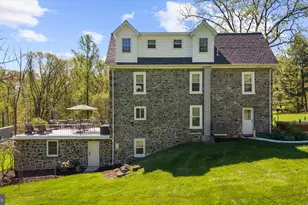 144 Snyder Rd, Pottstown, PA 19464 - Photo 59