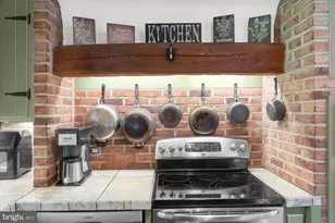 144 Snyder Rd, Pottstown, PA 19464 - Photo 13