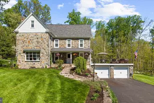 144 Snyder Rd, Pottstown, PA 19464 - Photo 67