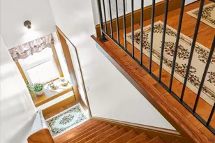 144 Snyder Rd, Pottstown, PA 19464 - Photo 25