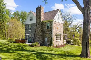 144 Snyder Rd, Pottstown, PA 19464 - Photo 57
