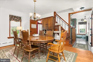 144 Snyder Rd, Pottstown, PA 19464 - Photo 15