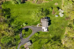 144 Snyder Rd, Pottstown, PA 19464 - Photo 63