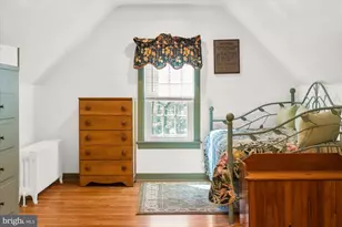 144 Snyder Rd, Pottstown, PA 19464 - Photo 43