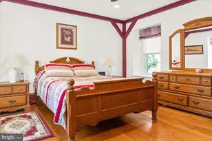 144 Snyder Rd, Pottstown, PA 19464 - Photo 31