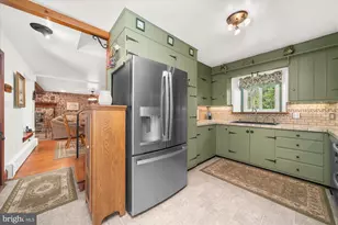 144 Snyder Rd, Pottstown, PA 19464 - Photo 9