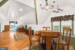144 Snyder Rd, Pottstown, PA 19464 - Photo 41