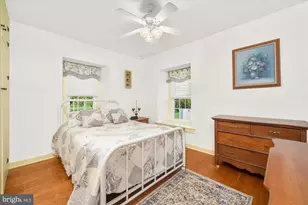 144 Snyder Rd, Pottstown, PA 19464 - Photo 33