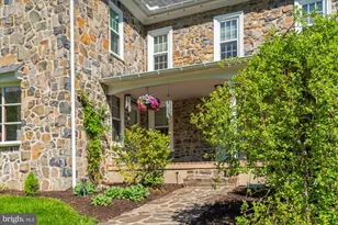 144 Snyder Rd, Pottstown, PA 19464 - Photo 5