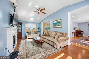 3002 Meredith Ln, Plymouth Meeting, PA 19462 - Photo 7