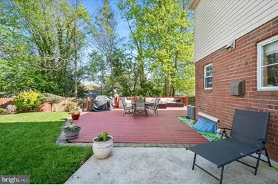 3002 Meredith Lane, Plymouth Meeting, PA 19462 - Photo 31