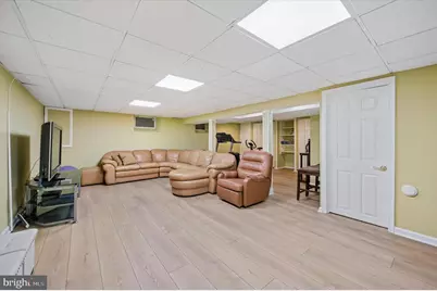 3002 Meredith Lane, Plymouth Meeting, PA 19462 - Photo 27