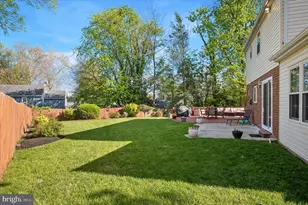 3002 Meredith Ln, Plymouth Meeting, PA 19462 - Photo 33