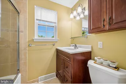 3002 Meredith Lane, Plymouth Meeting, PA 19462 - Photo 23