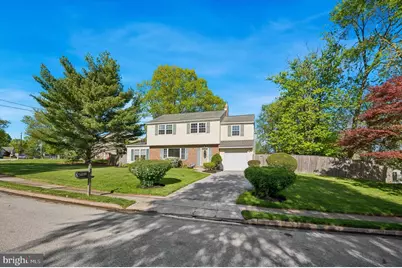 3002 Meredith Lane, Plymouth Meeting, PA 19462 - Photo 3