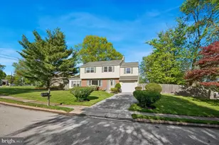 3002 Meredith Ln, Plymouth Meeting, PA 19462 - Photo 3
