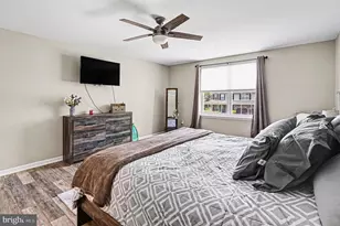 1105 Sun Valley Dr, Royersford, PA 19468 - Photo 27