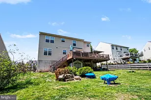 1105 Sun Valley Dr, Royersford, PA 19468 - Photo 45