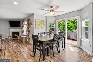 1105 Sun Valley Dr, Royersford, PA 19468 - Photo 17