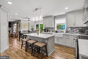 1105 Sun Valley Dr, Royersford, PA 19468 - Photo 11