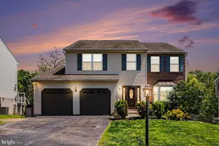1105 Sun Valley Dr, Royersford, PA 19468 - Photo 47