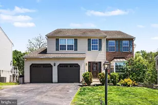 1105 Sun Valley Dr, Royersford, PA 19468 - Photo 1