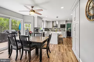 1105 Sun Valley Dr, Royersford, PA 19468 - Photo 19