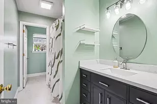 1105 Sun Valley Dr, Royersford, PA 19468 - Photo 39
