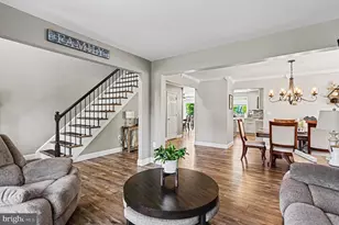 1105 Sun Valley Dr, Royersford, PA 19468 - Photo 7