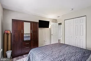 1105 Sun Valley Dr, Royersford, PA 19468 - Photo 35