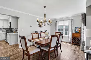 1105 Sun Valley Dr, Royersford, PA 19468 - Photo 9