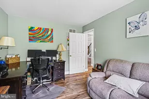 1105 Sun Valley Dr, Royersford, PA 19468 - Photo 23
