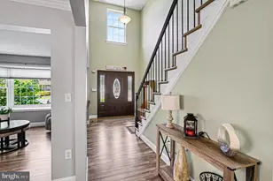 1105 Sun Valley Dr, Royersford, PA 19468 - Photo 3