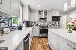 1105 Sun Valley Dr, Royersford, PA 19468 - Photo 15