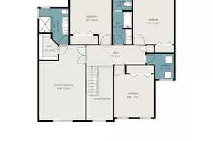 1105 Sun Valley Dr, Royersford, PA 19468 - Photo 49