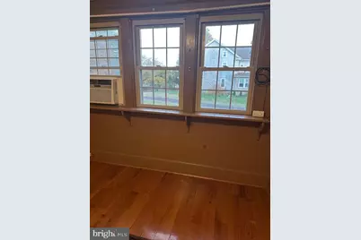 3017 Main Street, Green Lane, PA 18054 - Photo 11