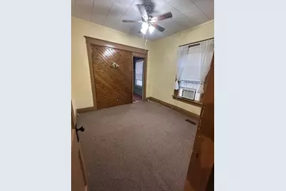 3017 Main Street, Green Lane, PA 18054 - Photo 11