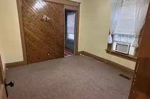 3017 Main St., Green Lane, PA 18054 - Photo 11