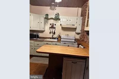 3017 Main Street, Green Lane, PA 18054 - Photo 5