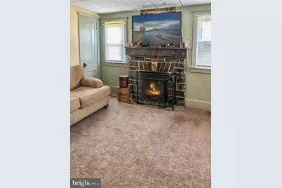 3017 Main Street, Green Lane, PA 18054 - Photo 9