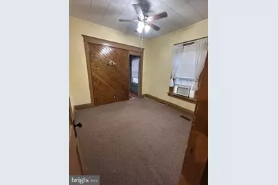 3017 Main Street, Green Lane, PA 18054 - Photo 15