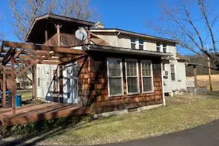 3017 Main St., Green Lane, PA 18054 - Photo 1